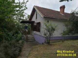 kuće   Inđija  -    Beogradska