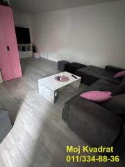 stanovi   Beograd  Pašino i Lekino brdo    Đoke Krstića