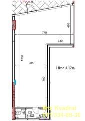 poslovni prostor   Beograd  Paviljoni i Institut za majku i dete    