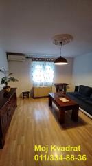 stanovi   Beograd  Zvezdara lokacija    Veljka Dugoševića