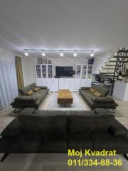 kuće   Beograd  -    Svetosavska