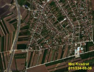 plac   Beograd  Jakovo    Boljevačka