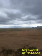 plac   Beograd  Surčin Centar    Vasilija Ostroškog