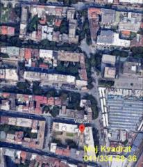 plac   Beograd  Crveni krst    Velimira Bate Živojinovića