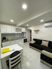 stanovi   Beograd  Dorćol gornji    Strahinjića Bana