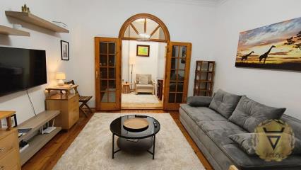 stanovi   Beograd  Dorćol gornji    Komnen Barjaktara