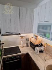 stanovi   Novi Sad  -    