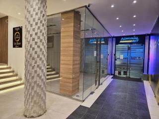 poslovni prostor   Beograd  Centar i Terazije    