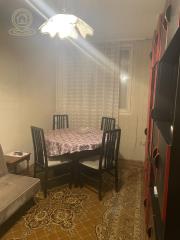 stanovi   Beograd  Višnjička banja    Sestara Bukumirović