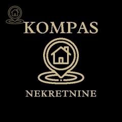 stanovi   Novi Sad  -    