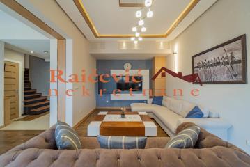 stanovi   Beograd  Kalenić    Kursulina