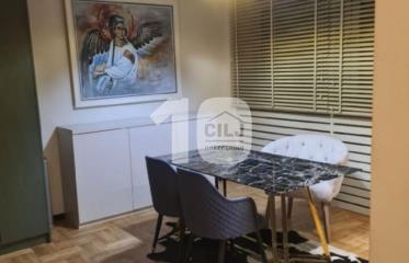 poslovni prostor   Beograd  Cvijićeva    Cvijićeva