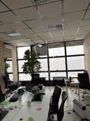 poslovni prostor   Beograd  Hotel Yu i Stari merkator    Palmira Toljatija