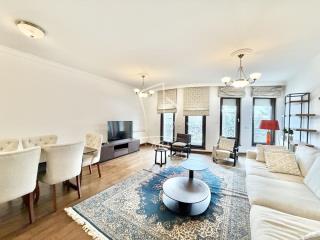 stanovi   Beograd  Čubura    Cara Nikolaja II