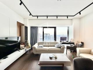 stanovi   Beograd  Blok 65    Omladinskih brigada