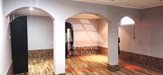 kuće   Beograd  Kotež    Sutjeska 8