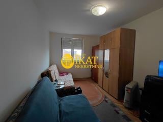 stanovi   Beograd  Karaburma    