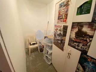 stanovi   Beograd  Mirijevo I II III IV    