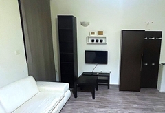 stanovi   Beograd  Neimar    Hadži Melentijeva