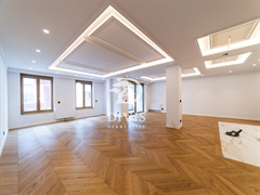 stanovi   Beograd  Hram    Stojana Protića