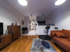 stanovi   Beograd  Dedinje    Slavka Ćuruvije