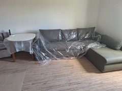 stanovi   Kopaonik  Kopaonik    Novi Kopaonik