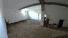 stanovi   Beograd okolina  Barajevo okolina    Milice Nikolić