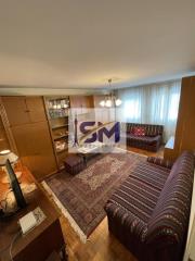 stanovi   Beograd  Retenzija Zemun    Džona Kenedija