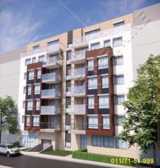 stanovi   Beograd  Banovo brdo    Karpoševa