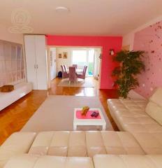 stanovi   Niš  Vračar lokacija    