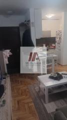 stanovi   Beograd  Mirijevo I II III IV    Podmornicara Djordja Mitrovica