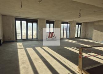 poslovni prostor   Beograd  Dušanovac    Ozrenska