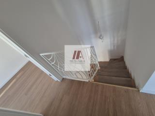 stanovi   Beograd  Dušanovac    Ozrenska