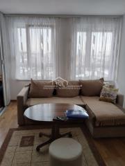 stanovi   Beograd  Bulbuder    Dimitrija Tucovića