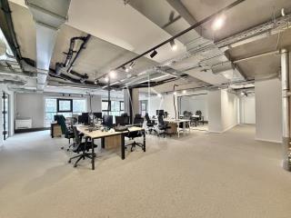 poslovni prostor   Beograd  Cvetkova pijaca    Bulevar Kralja Aleksandra