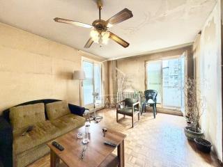 stanovi   Beograd  Bežanijski blokovi (61 do 64)    Jurija Gagarina