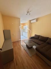 stanovi   Beograd  Cvetkova pijaca    Paje Jovanovića