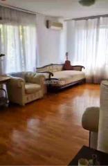 stanovi   Beograd  Južni bulevar    Jadranska