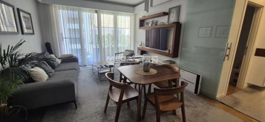 stanovi   Beograd  Blok 65    Omladinskih brigada