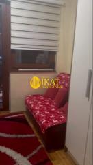 stanovi   ZLATIBORSKI OKRUG  Zova    