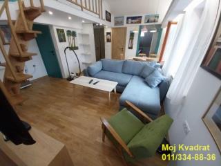 stanovi   Beograd  Zvezdara lokacija    Ledinačka