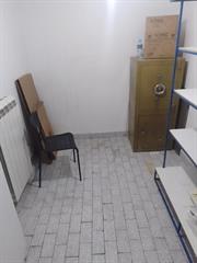 poslovni prostor   Beograd  Zeleni venac