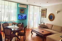 stanovi   Beograd  Lion    Kajmakčalanska