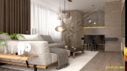 stanovi   Beograd  -    