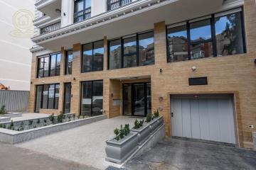 poslovni prostor   Beograd  -    