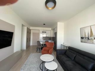 stanovi   Beograd  Beograd na vodi    