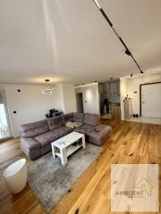 stanovi   Stara Pazova  -    