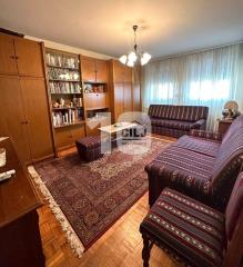 stanovi   Beograd  Zemun centar    Džona Kenedija