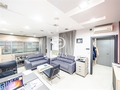 stanovi   Beograd  Kosančićev venac    Maršala Birjuzova