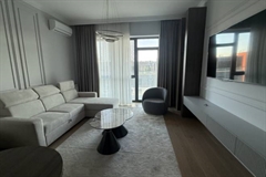 stanovi   Beograd  Beograd na vodi    BW Scala